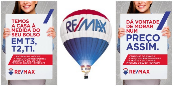 Temos casa á medida do seu bolso