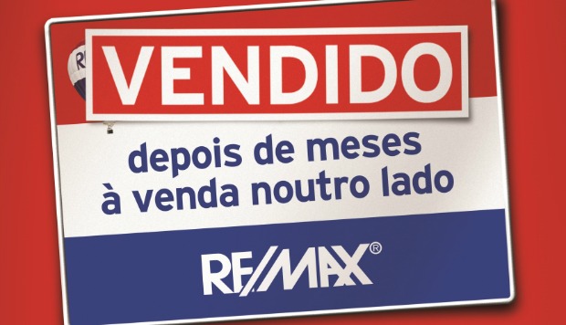 Remax celebra 250.000 clientes