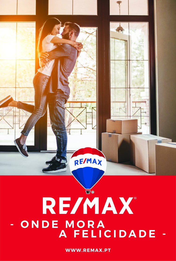 onde mora a felicidade