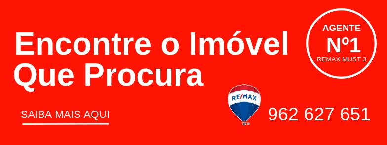 Investimento imobiliário