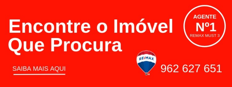 Investimento imobiliário