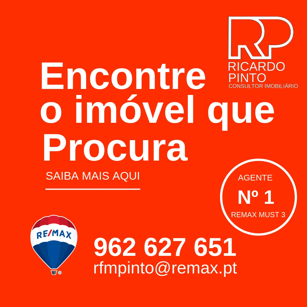 Investimento investimento imobiliário