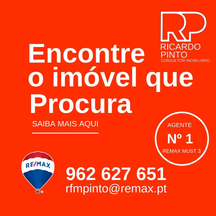 Investimento investimento imobiliário
