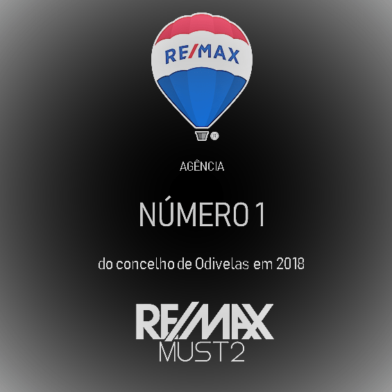 Remax Must 2
