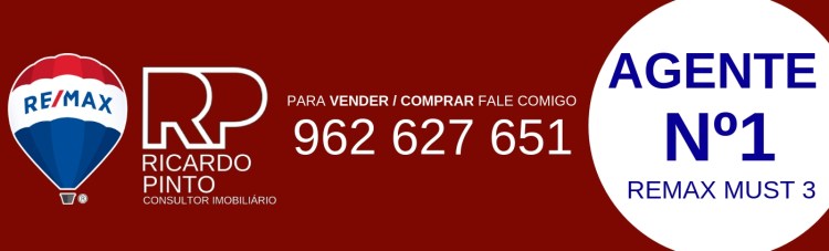 Apartamentos Para venda