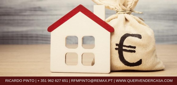 TAER (Taxa Anual Efetiva Revista) agora é TAEG