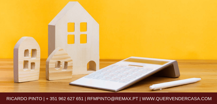 valor patrimonial tributário