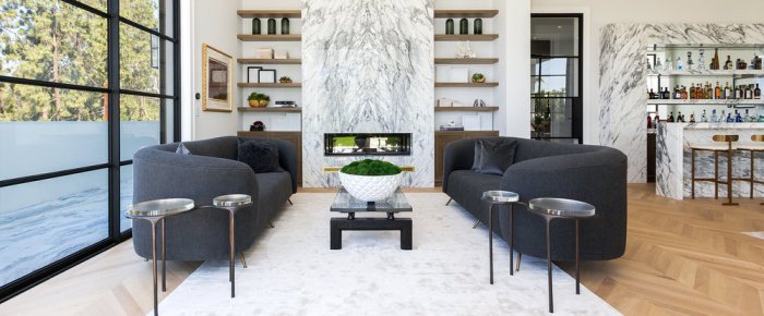 home staging portugal