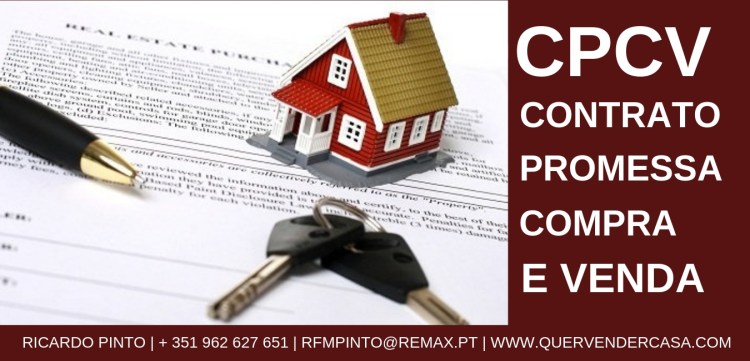 contrato promessa compra e venda