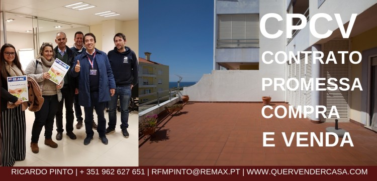 contrato promessa compra e venda santa cruz