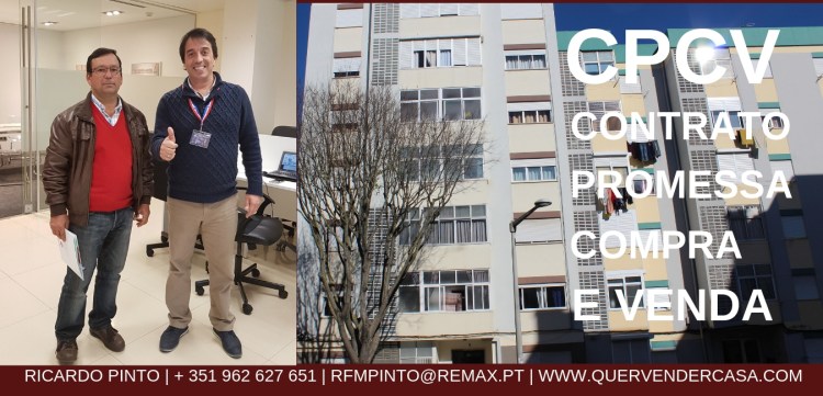 contrato promessa compra e venda t2 reboleira