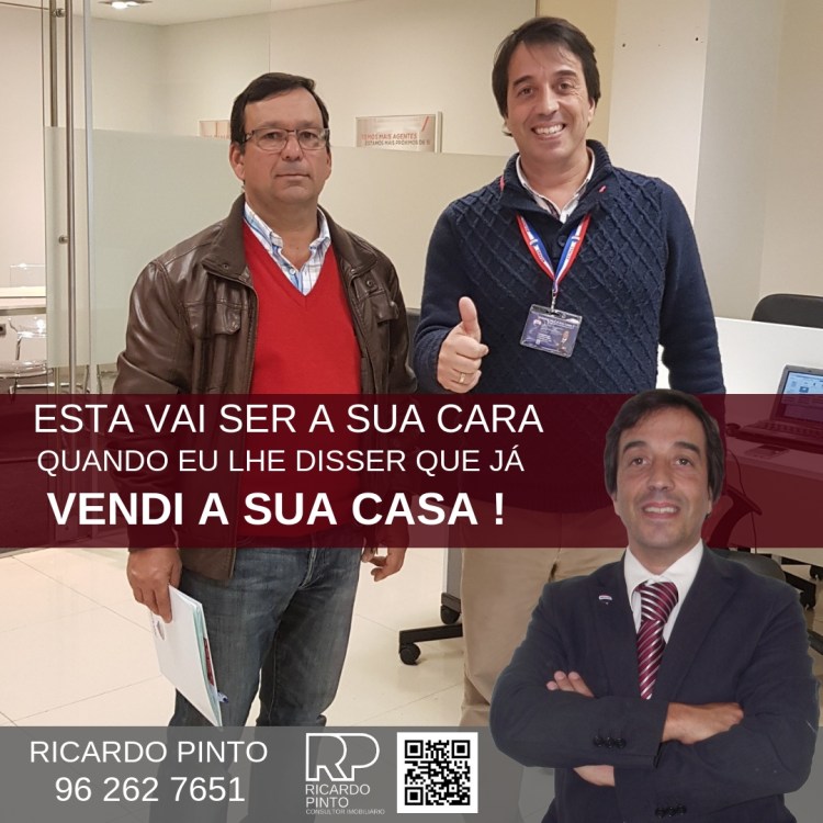 contrato promessa compra e venda reboleira Amadora