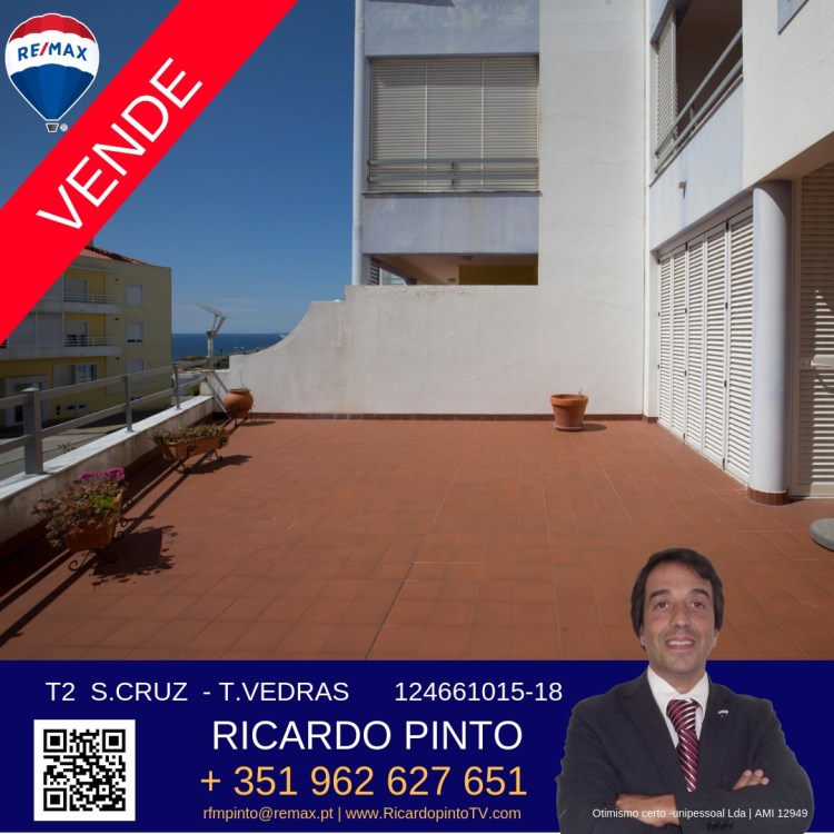 T2 CPCV Torres Vedras