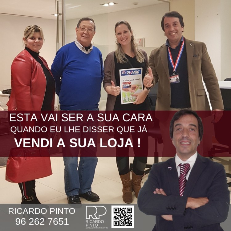 contrato promessa compra e venda