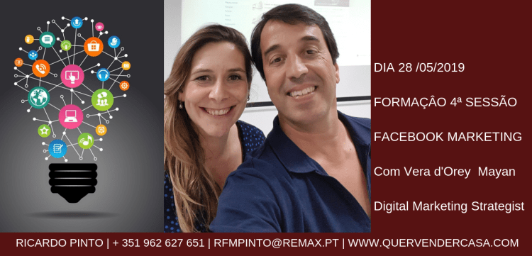 marketing imobiliario