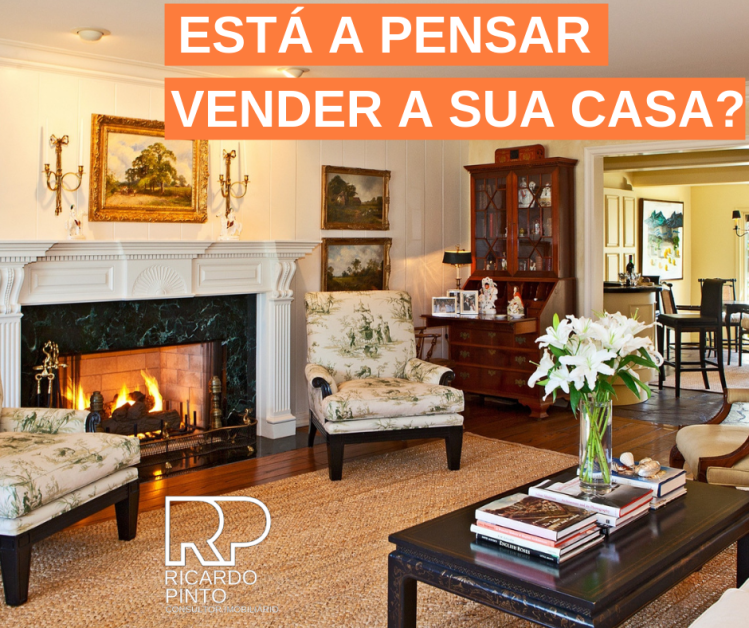 como vender casa rapido