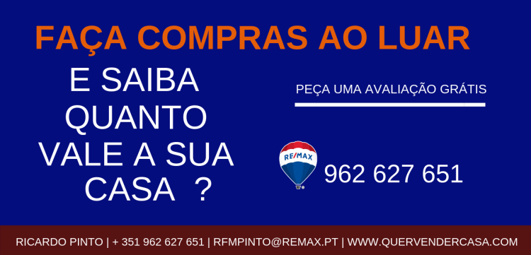 compras ao luar odivelas