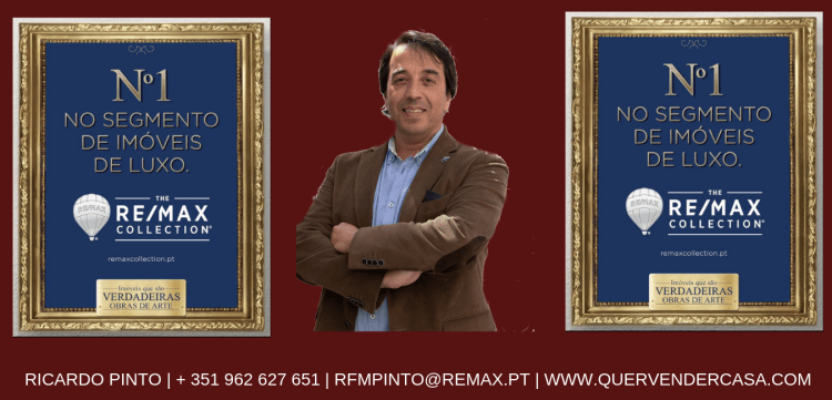 remax collection