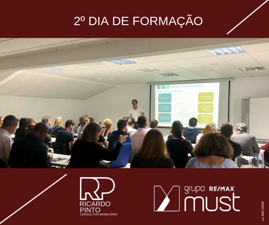 goncalonascimentorodrigues