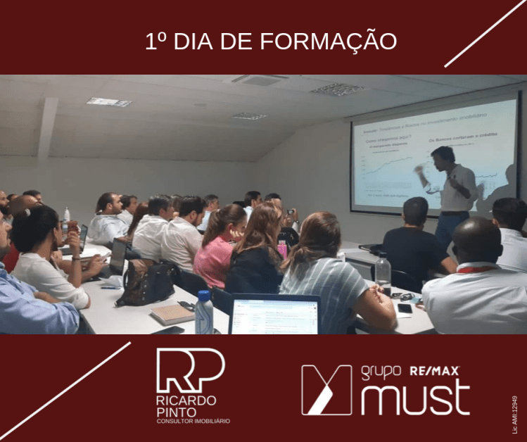 gonçalo nascimento rodrigues