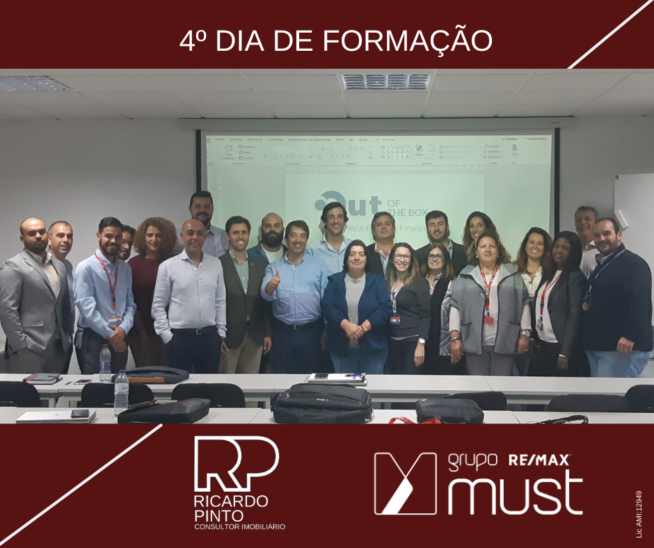 Goncalo nascimento rodrigues