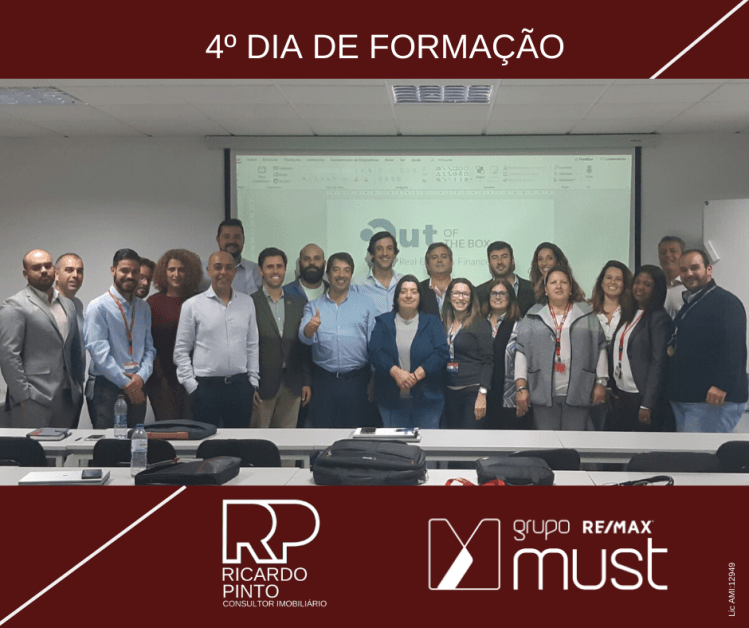 Goncalo nascimento rodrigues