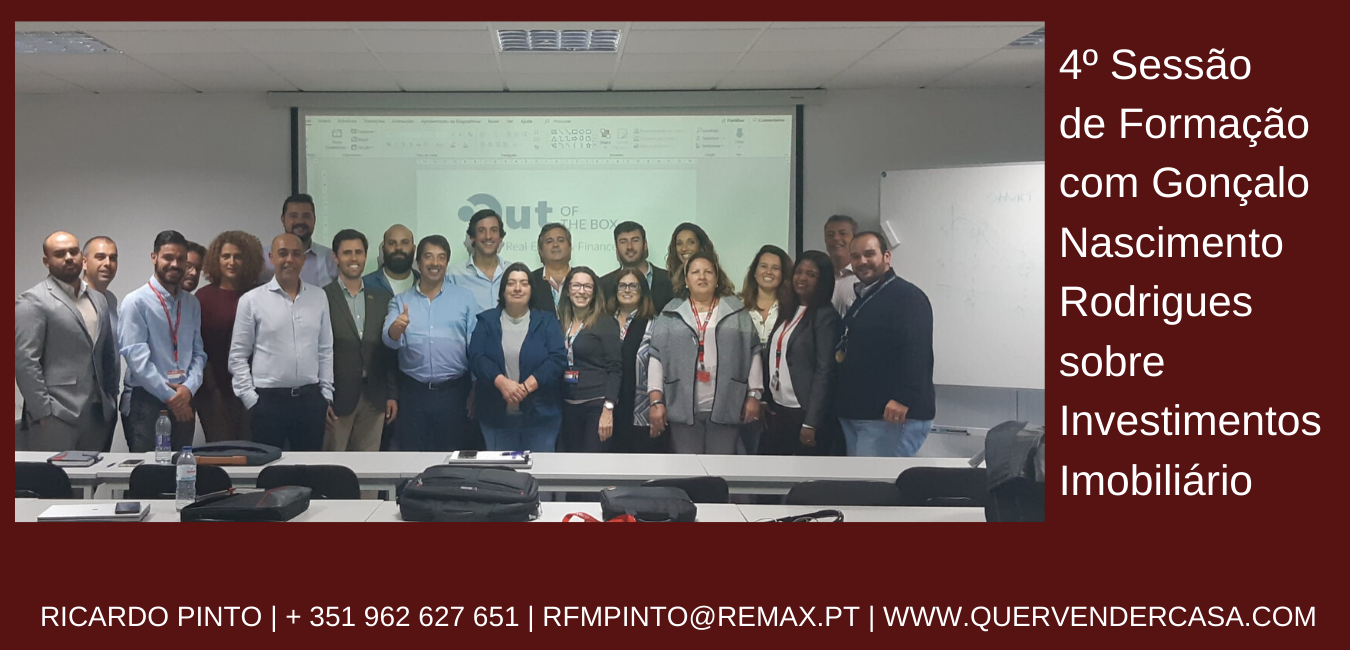 formação goncalo nascimento rodrigues