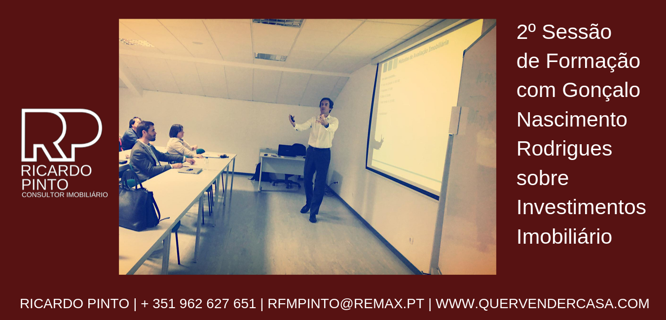 goncalonascimentorodrigues