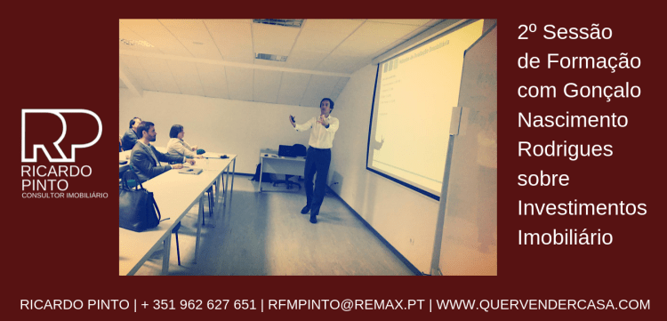 goncalonascimentorodrigues