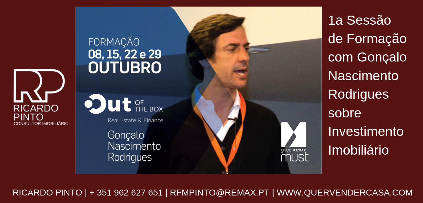 gonçalo nascimento rodrigues