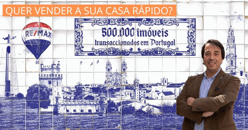 como vender casa rapido