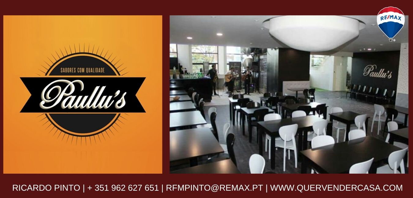 Kick off remax must restaurante paullos jpg