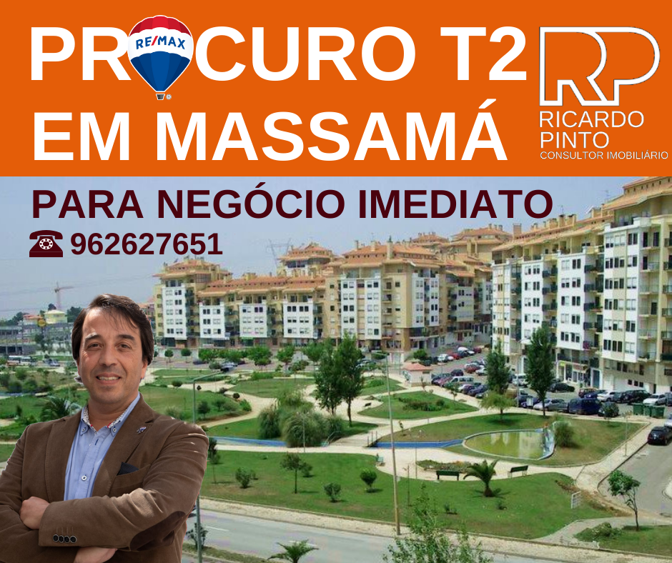 quinta das flores massamá