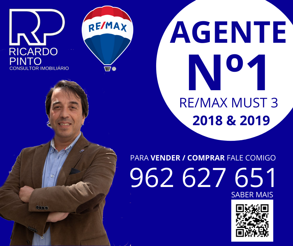 imobiliarias sintra