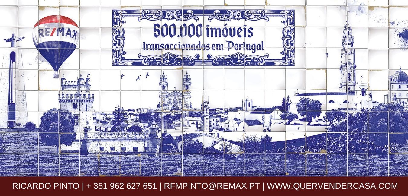 imobiliarias sintra