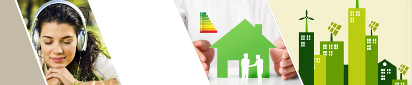 certificado energético Low cost