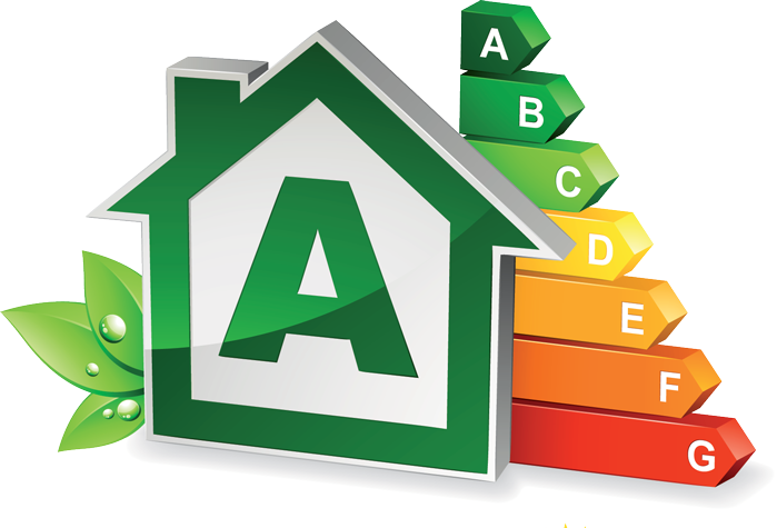 certificado energético