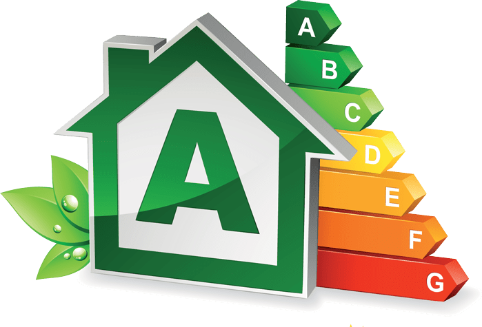 certificado energético Low cost