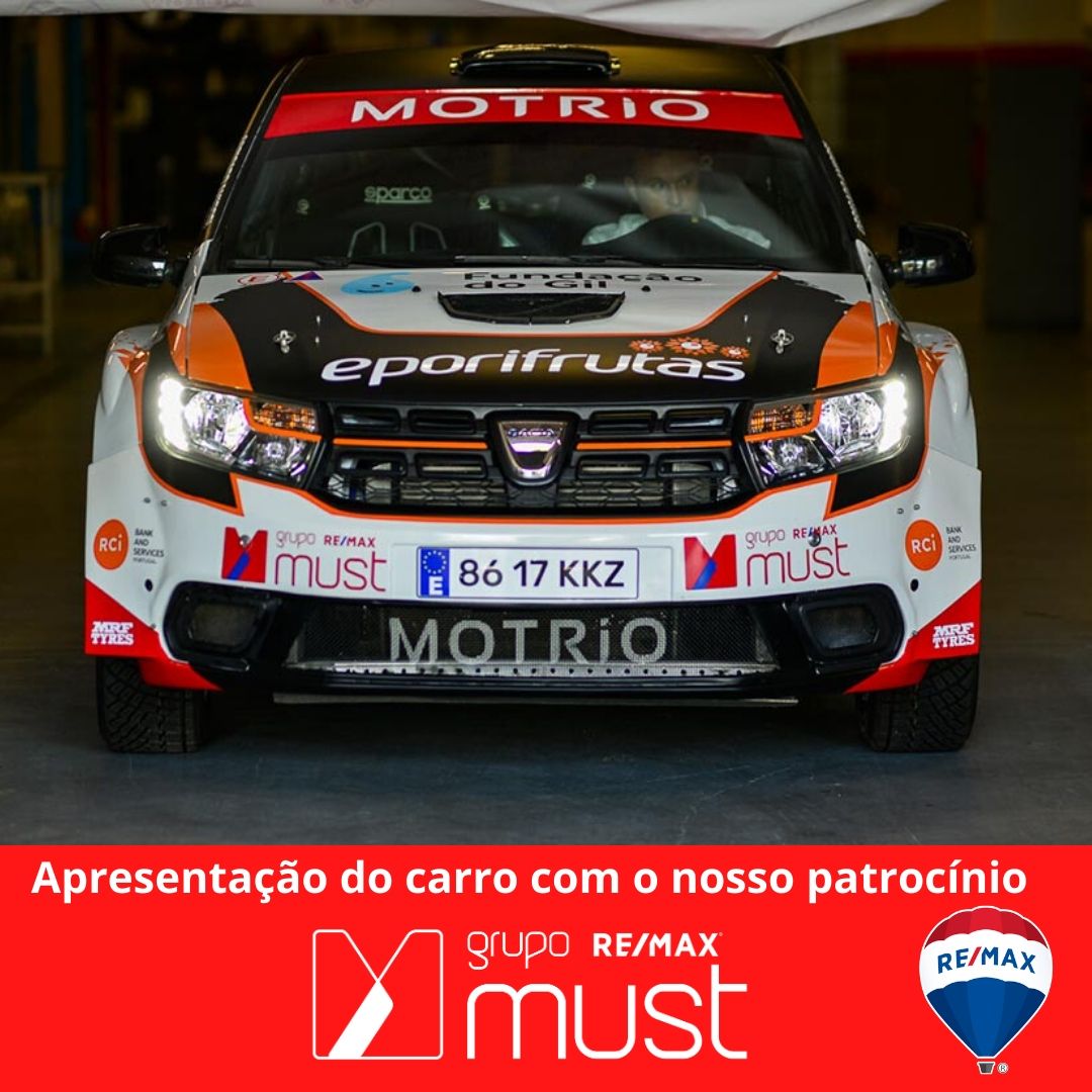 GIl antunes e diogo correia cpr