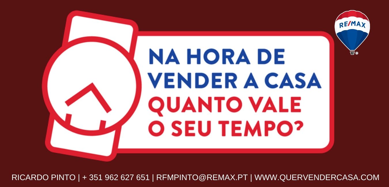 quanto vale o seu tempo