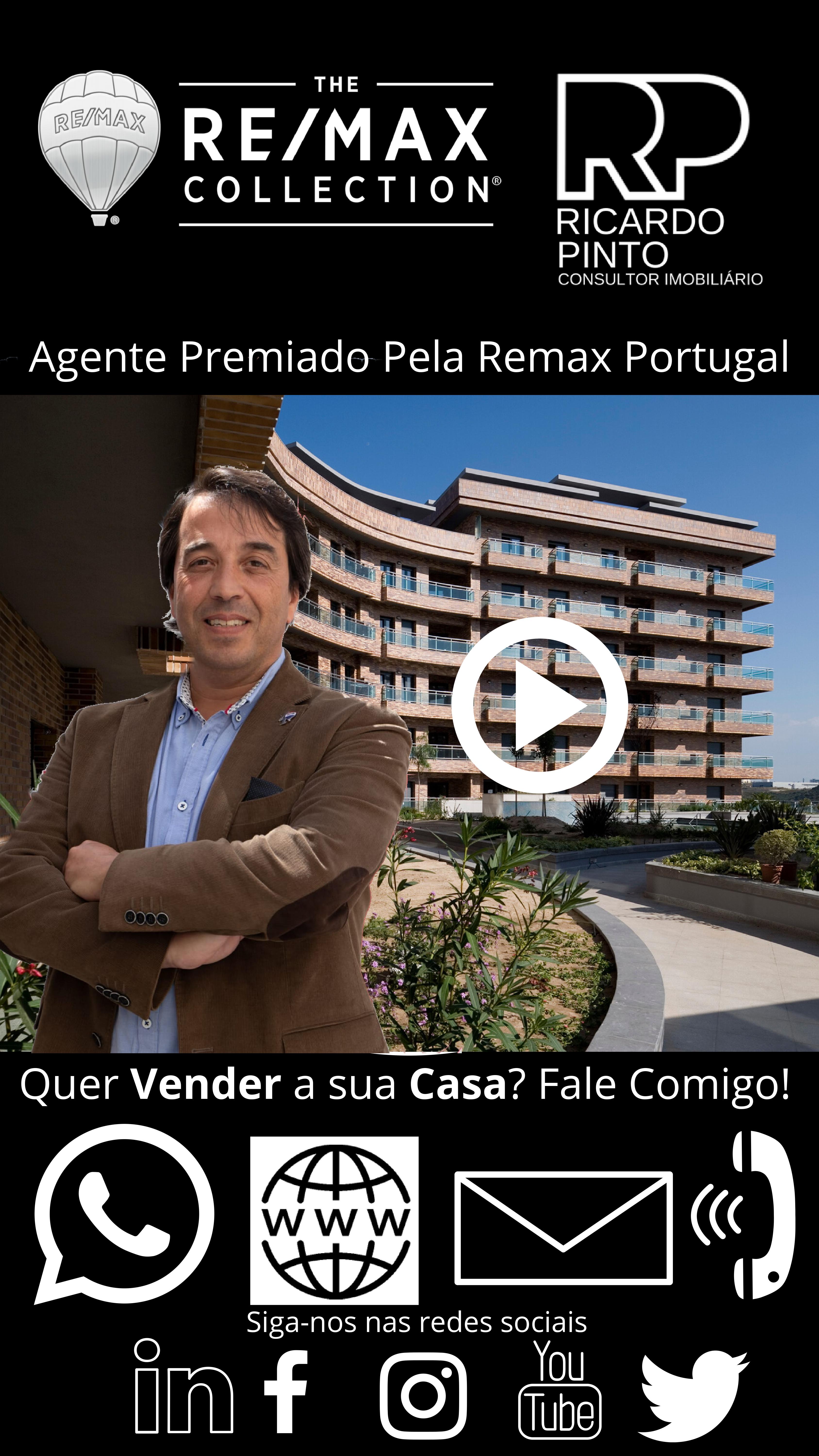 Cartão visitas digital