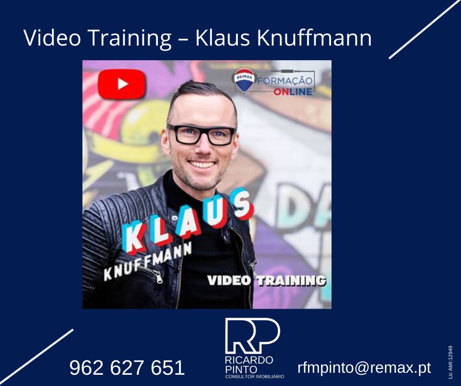 klaus-knuffmann