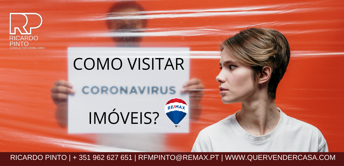 o-covid-19-como-visitar-imoveis