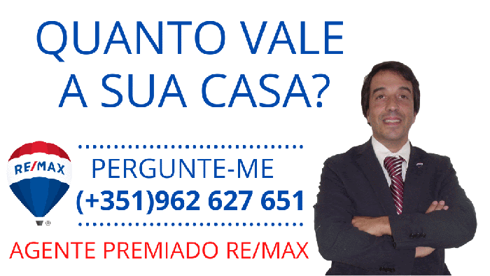 Sabe quanto vale a sua casa , eu sei pergunte-me clique aqui....
