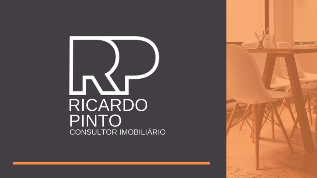 apresentação serviços imobiliários