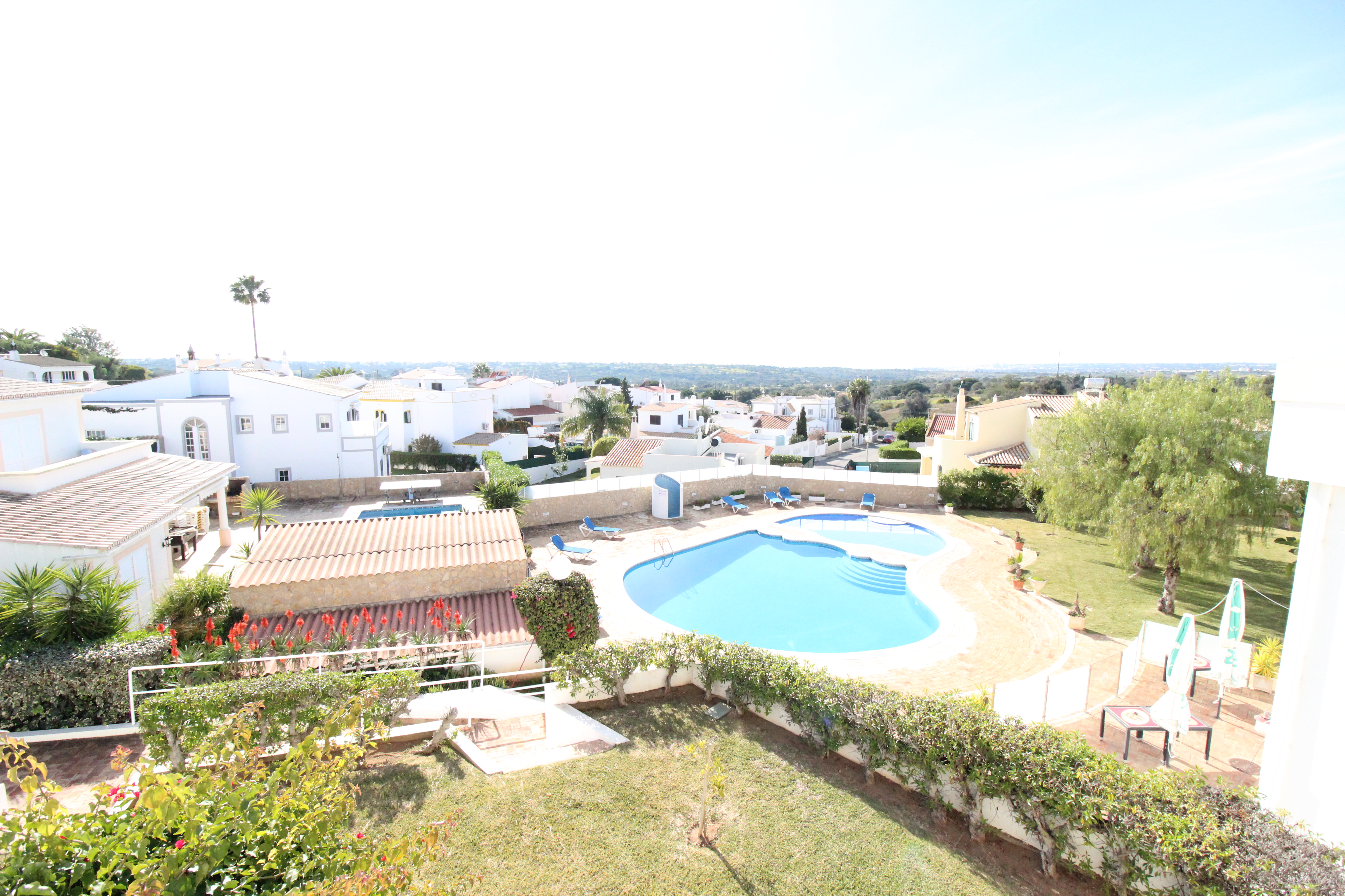 Quinta do Jolu guia algarve