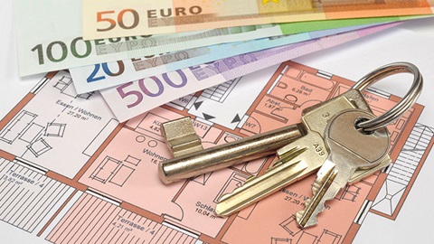 simulador de credito habitação