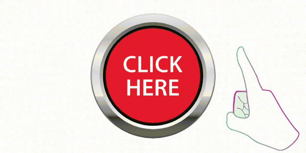 comprar casas com bitcoins em Portugal será possível