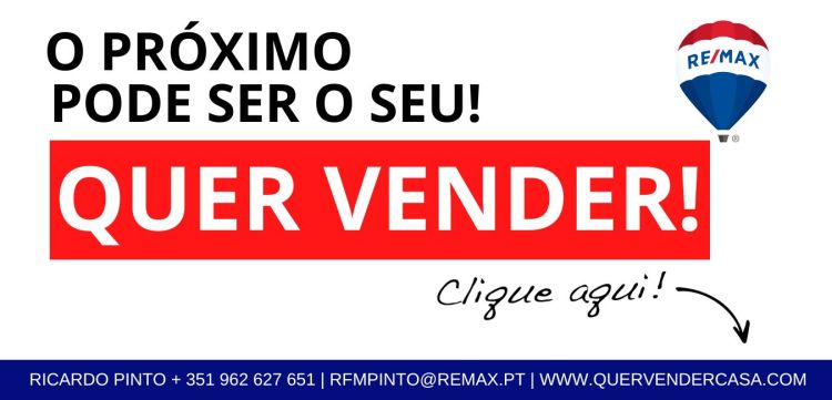 VENDE O SEU IMÓVEL AQUI